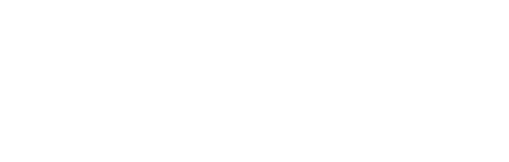 For The Smile 在宅ホスピスの研究と普及